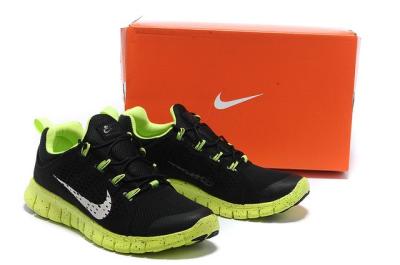 cheap nike free powerlines+ ii cheap no. 1